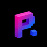 Pixelblox AI